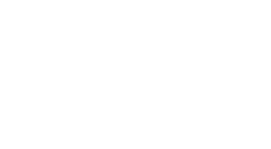 Homegrown Tahuna Landscapes