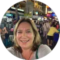 Debra Clarke