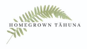 Queenstown Landscapes